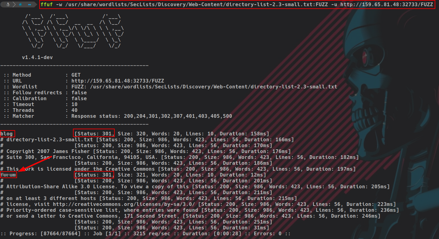 htb-academy-attacking-web-applications-with-ffuf-hacking-blog